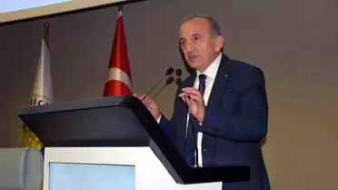 İhracat fırsatları görseli