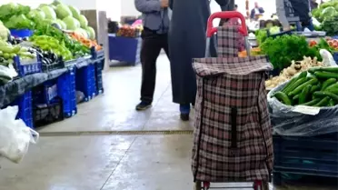 Ocak 2026 enflasyon grafiği