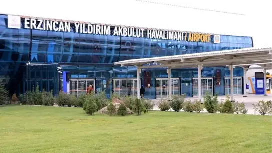 Ocak 2026 Enflasyon Raporu: Hava Yolu Taşımacılığı %57 Artarken Giysi Fiyatları Düşüşte