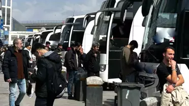 Ocak 2026 Enflasyon Raporu: Uçak Biletleri Yükselirken Giysilerde İndirim