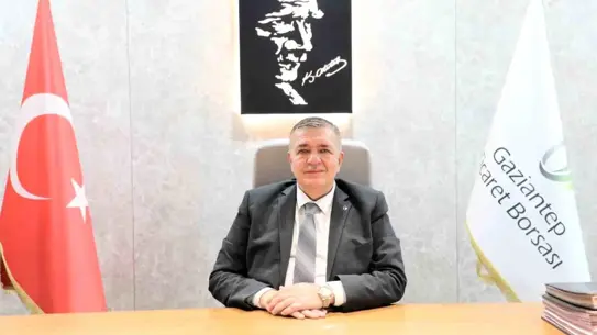 Finansman paketinin görseli