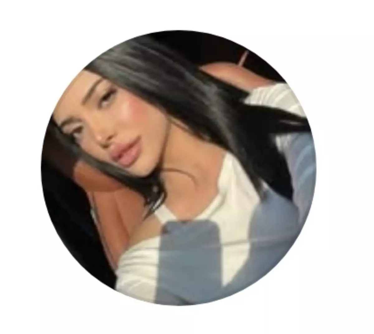 Mersin’de Üç Kişinin Ölümüne Yol Açan Kaza: Psikolog Sürücü Tutuklandı