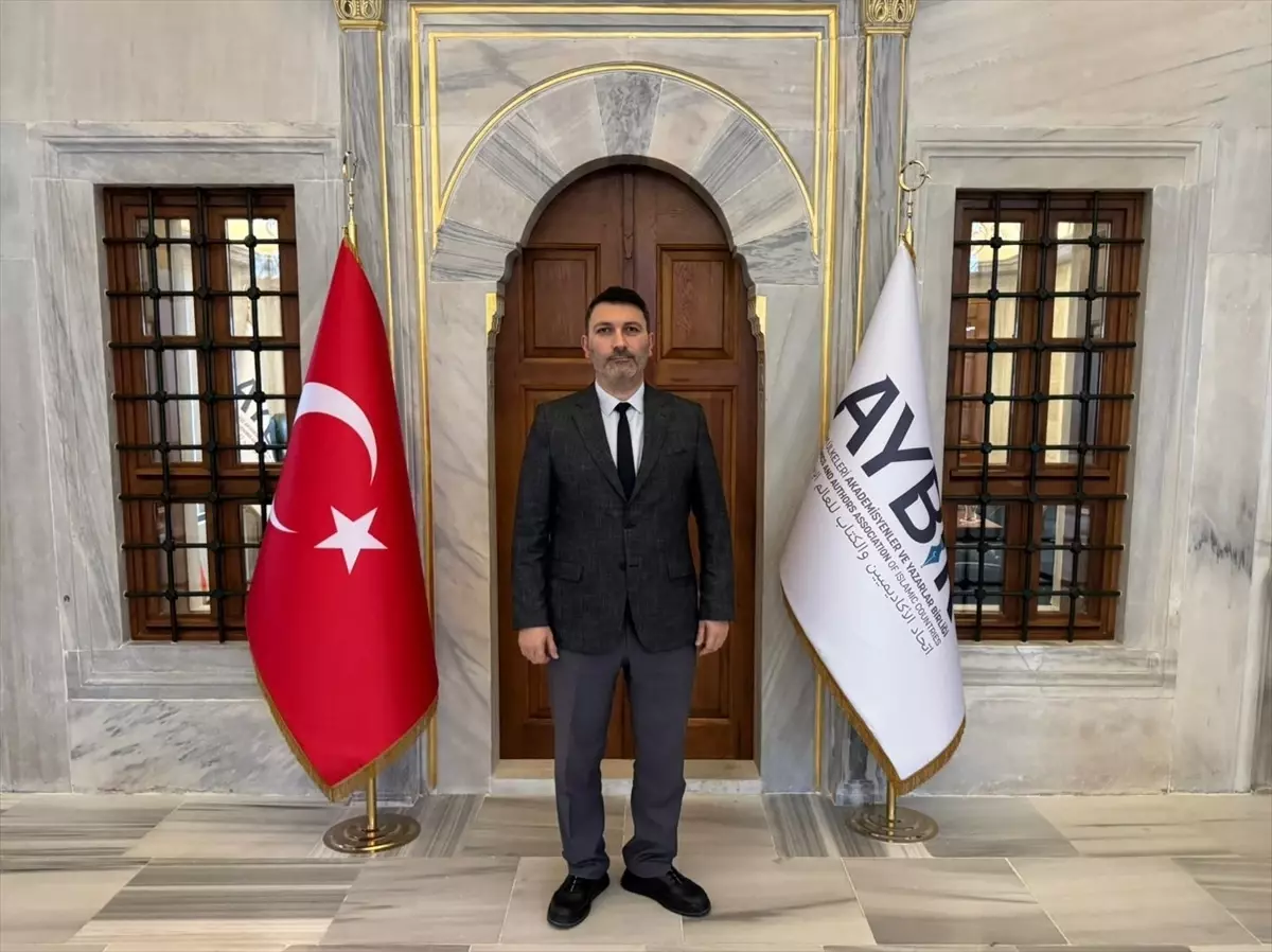 Batı Üniversitelerinde Siyonist Baskı: Akademik Özgürlük ve Eleştiri Hakları Tehlikede