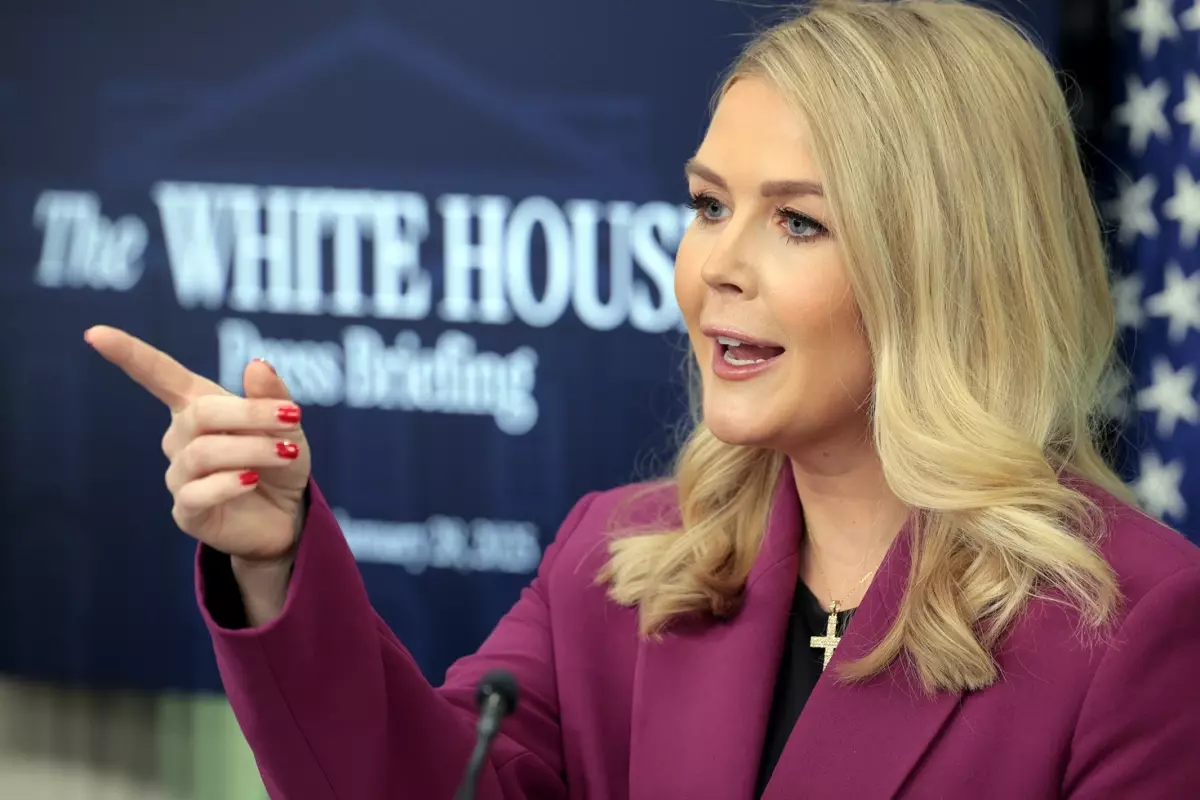 Beyaz Saray, İran Drone Saldırısını Gerekli Önlemle Karşısını Aldı