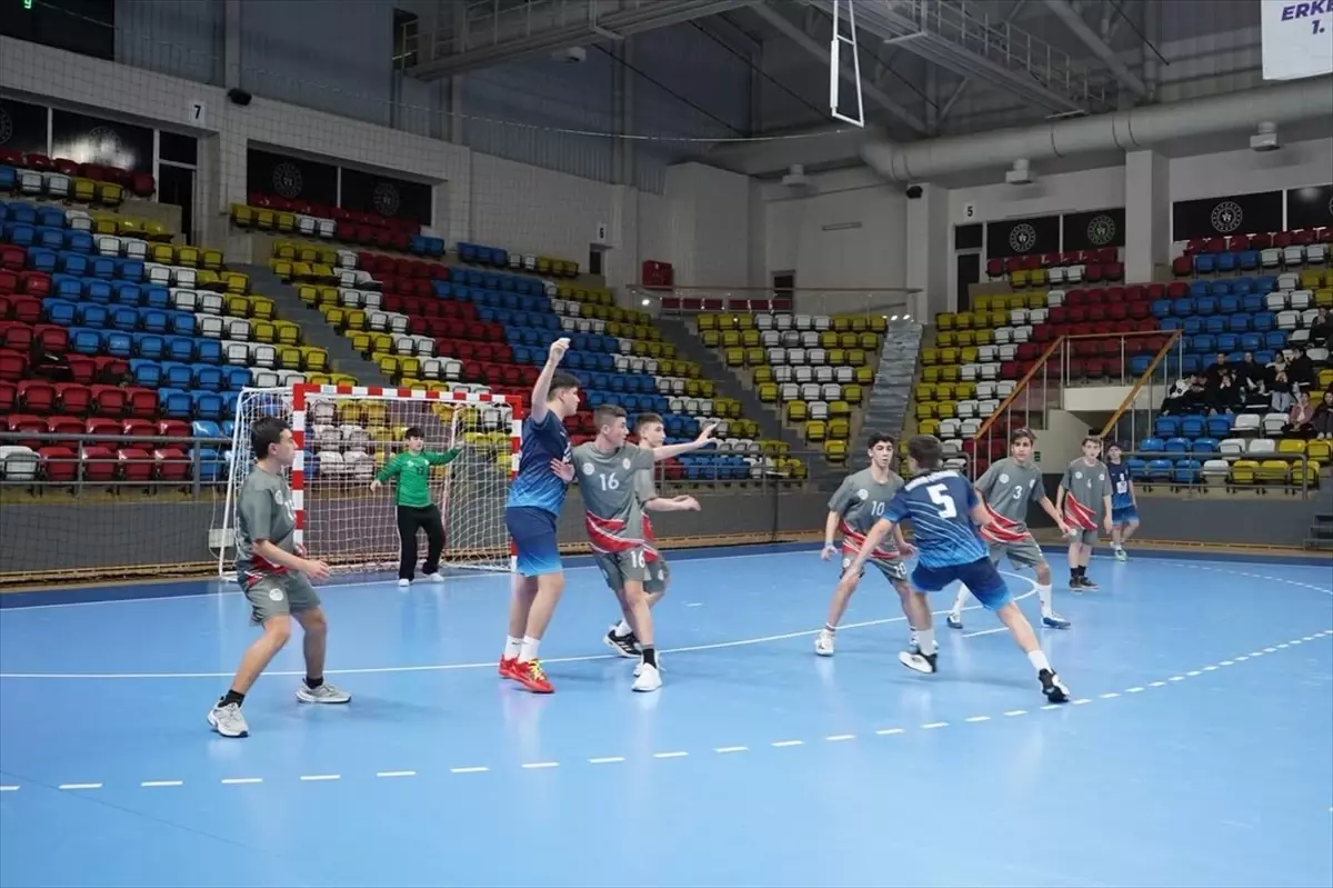 Bolu’da Ramazan İftarına Destek: Yeni İşbirliği Protokolü İmzalandı