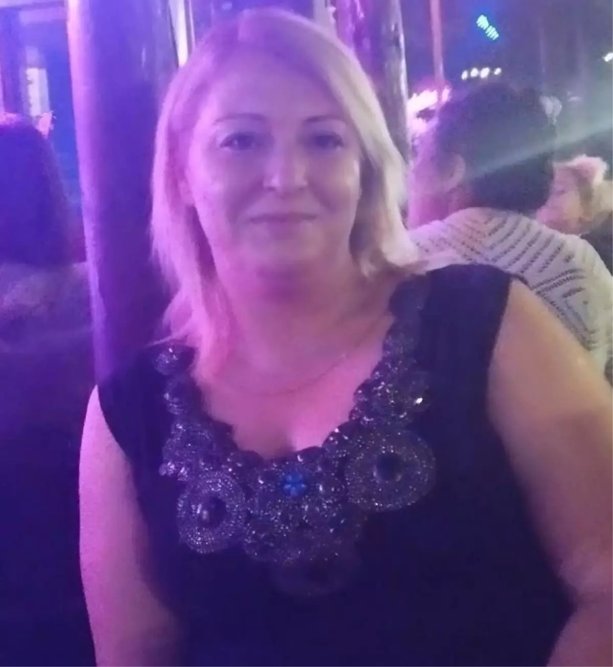 Didim'de Çifte Cinayet Soruşturması: Bir Şüpheli Tutuklandı