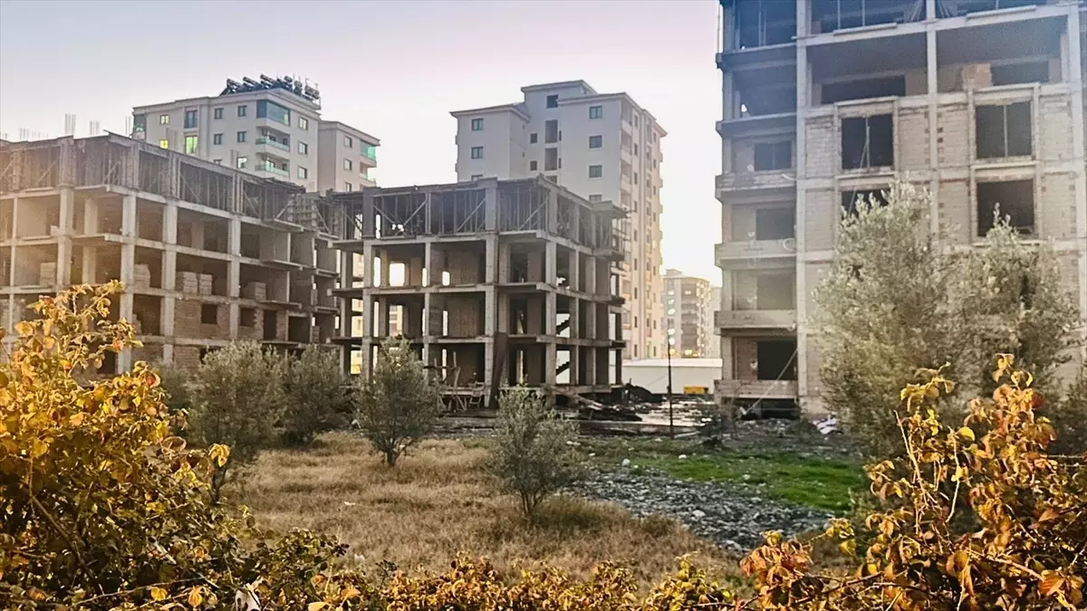 Dörtyol’da İnşaat Çalışanı Nidar İsmail’in Ölümü: Olayın Detayları ve Soruşturma Süreci