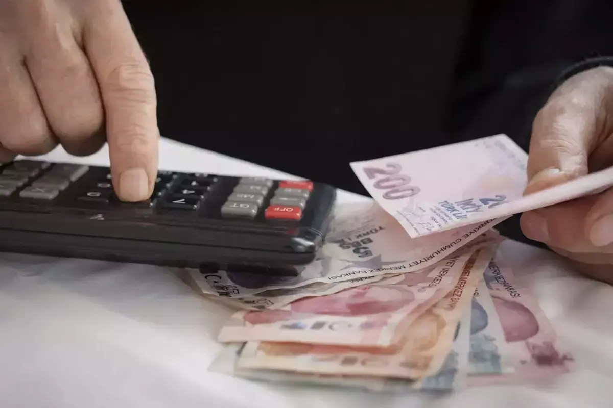 Temmuz’da Memur ve Emekli Zamları İçin İlk İpuçları Açıklandı