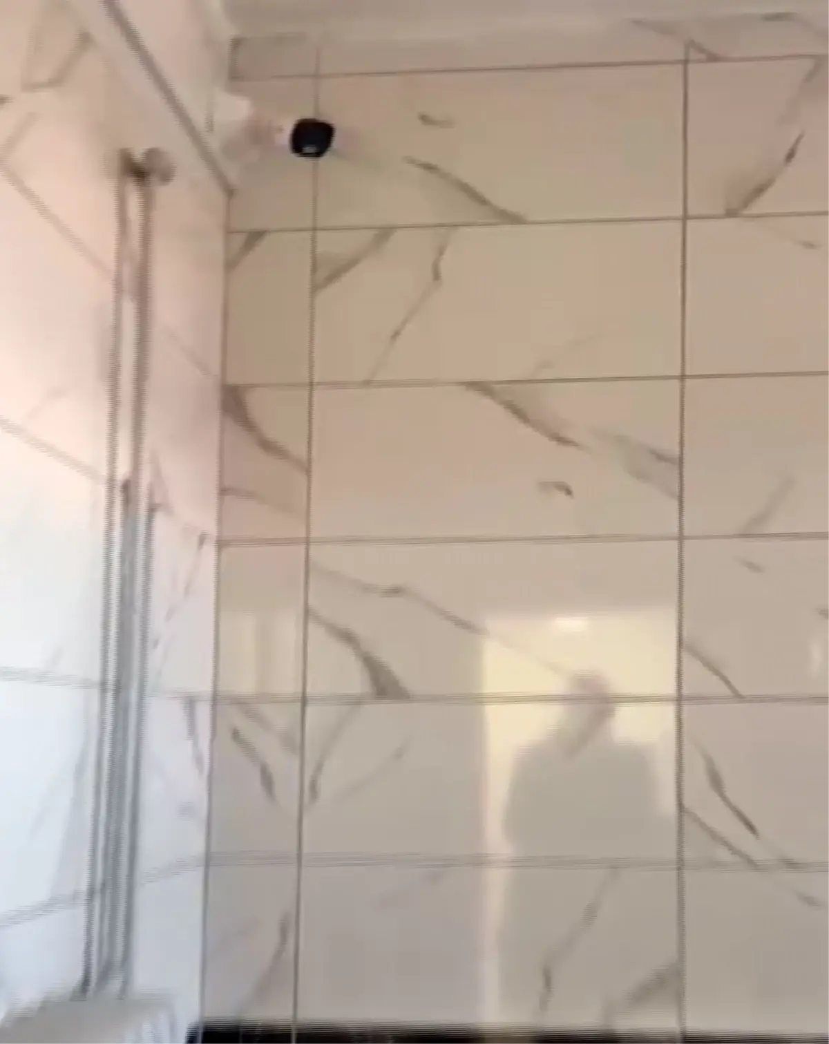 İsparta’da Ortaokul Tuvaletlerine Gizli Kamera Kurulması Olayı: Müdür Görevden Alındı