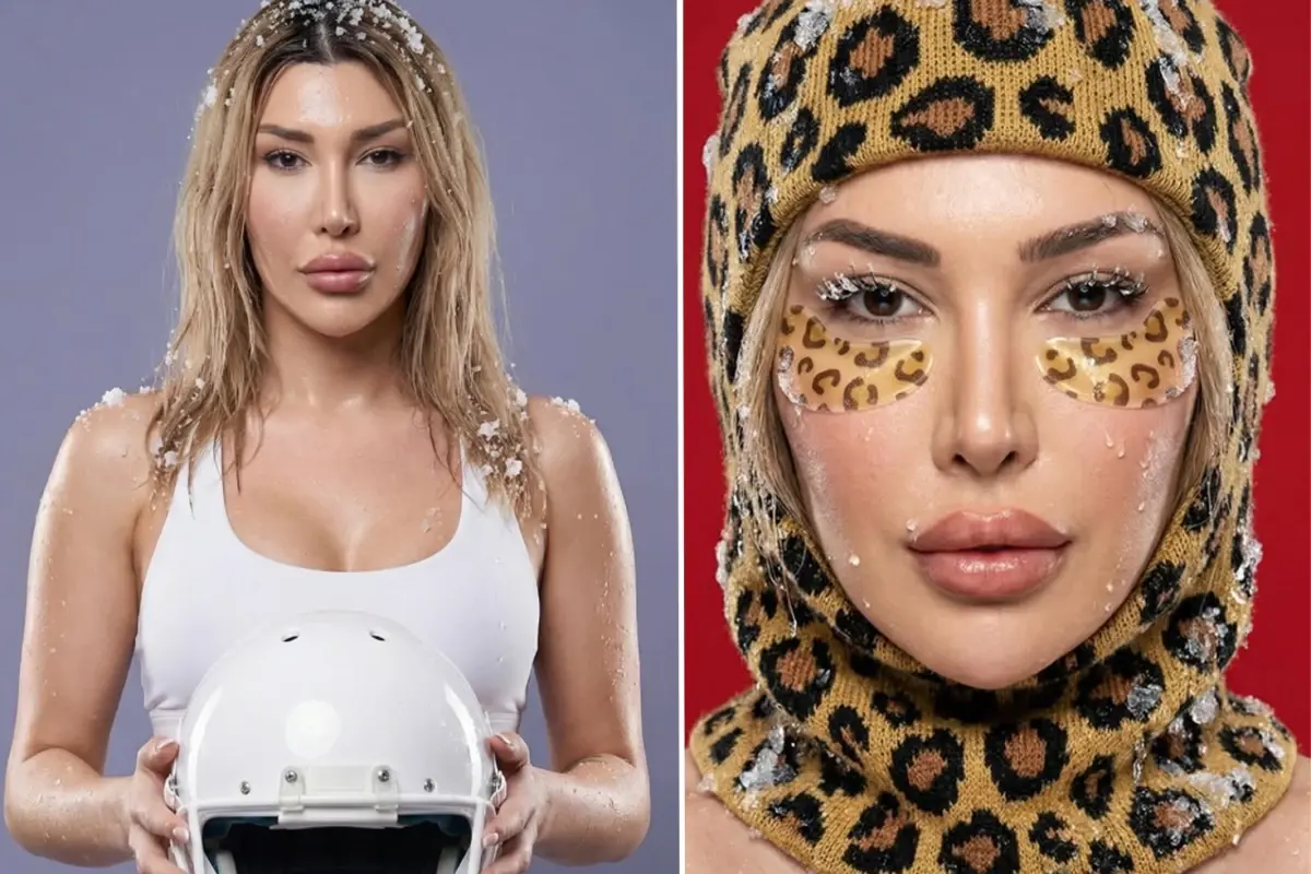 Arya Bektaş’ın Uyuşturucu Operasyonunda Gözaltı Detayları Açıklandı