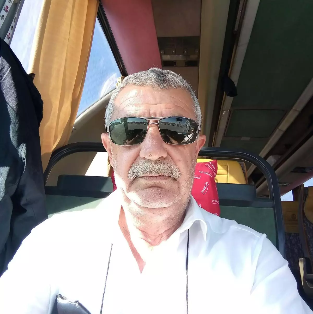 Çanakkale'de Altın Borcu Tartışması Sonrası Babadan Şok Katliam: Oğlu Bıçaklandı, Şüpheli Tutuklandı