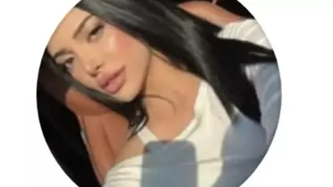 Kaza anına ait fotoğraf