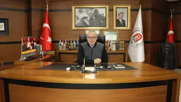 Yılın Kareleri fotoğraf yarışması görselleri