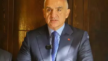 Tamamlanan proje alanlarından bir görüntü