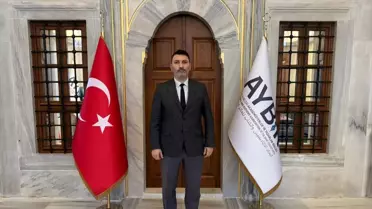 Siyonist baskının akademik ortama etkisi