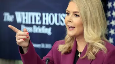 Beyaz Saray, İran Drone Saldırısını Gerekli Önlemle Karşısını Aldı