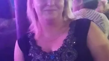 Didim çifte cinayet olay yeri