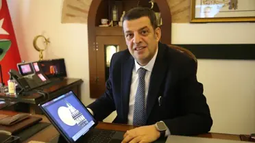 Edirne Kültür ve Turizm Müdürü Soytürk’ten Fotoğraf Yarışması Seçimleri