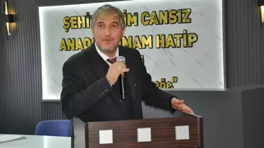 Kütahya 330. kütüphane iç mekan görüntüsü