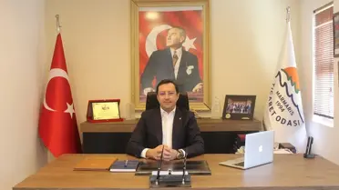 Marmaris’te 2026 Turizm Sezonu Resmi Açıldı: 14 Mart’ta Başlıyor