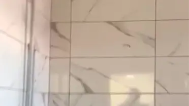 Soruşturma ekipleri okulda inceleme yapıyor