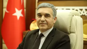 Siirt Kültür Müdürü Genç'in Seçimiyle 'Yılın Kareleri' Oylaması Başladı