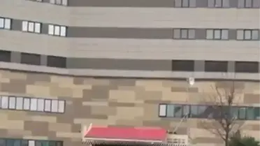 Bursa’da Taksi Durağının Camları Kırıldı: Kadın Öfkesine Yol Açtı