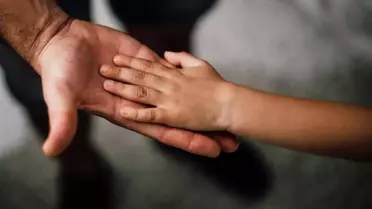 Dezenformasyonla Mücadele Merkezi açıklaması