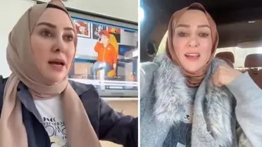 Öğretmen, Vahdettin Eleştirisini Cumhuriyet Sevgiyle Tamamladı