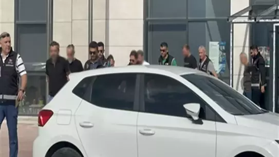 Yalova’da Turizm Dolandırıcılığı Davası: 38 Sanığın 6’sı Ev Hapsiyle Serbest Bırakıldı