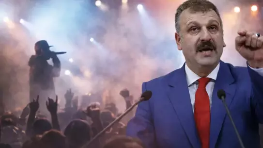 Rap şarkı sözlerine yönelik eleştiri