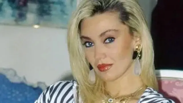 Alzheimer hastalarına destek