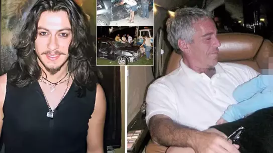 Barış Akarsu'nun Ölümüne Yönelen Suikast İddialarına Aileden Açıklama