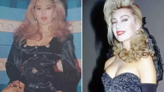 Sevtap Parman’ın Yaşlı Bakım Merkezindeki Durumu ve Alzheimer Mücadelesi