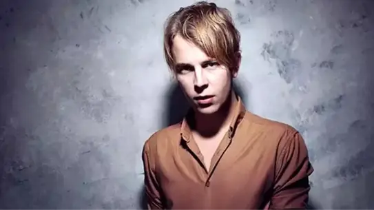 Tom Odell, İstanbul’da Blind Fest 2026’da Sahne Alacak
