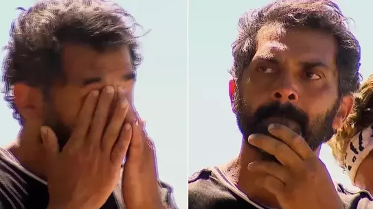 Survivor 2026’da Bayhan’ın Duygusal Açıklamaları İzleyicileri Harekete Geçirdi