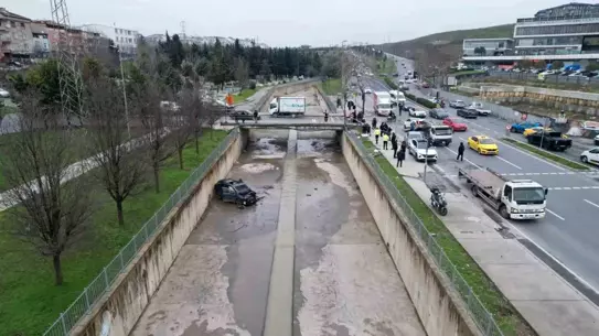 Kazanın görüntüsü