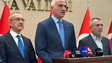 Restorasyon sürecinde kullanılan geleneksel teknikler