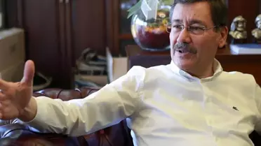 Danıştay karar belgesi