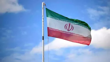 AB büyükelçileri Ankara'da görüşüyor