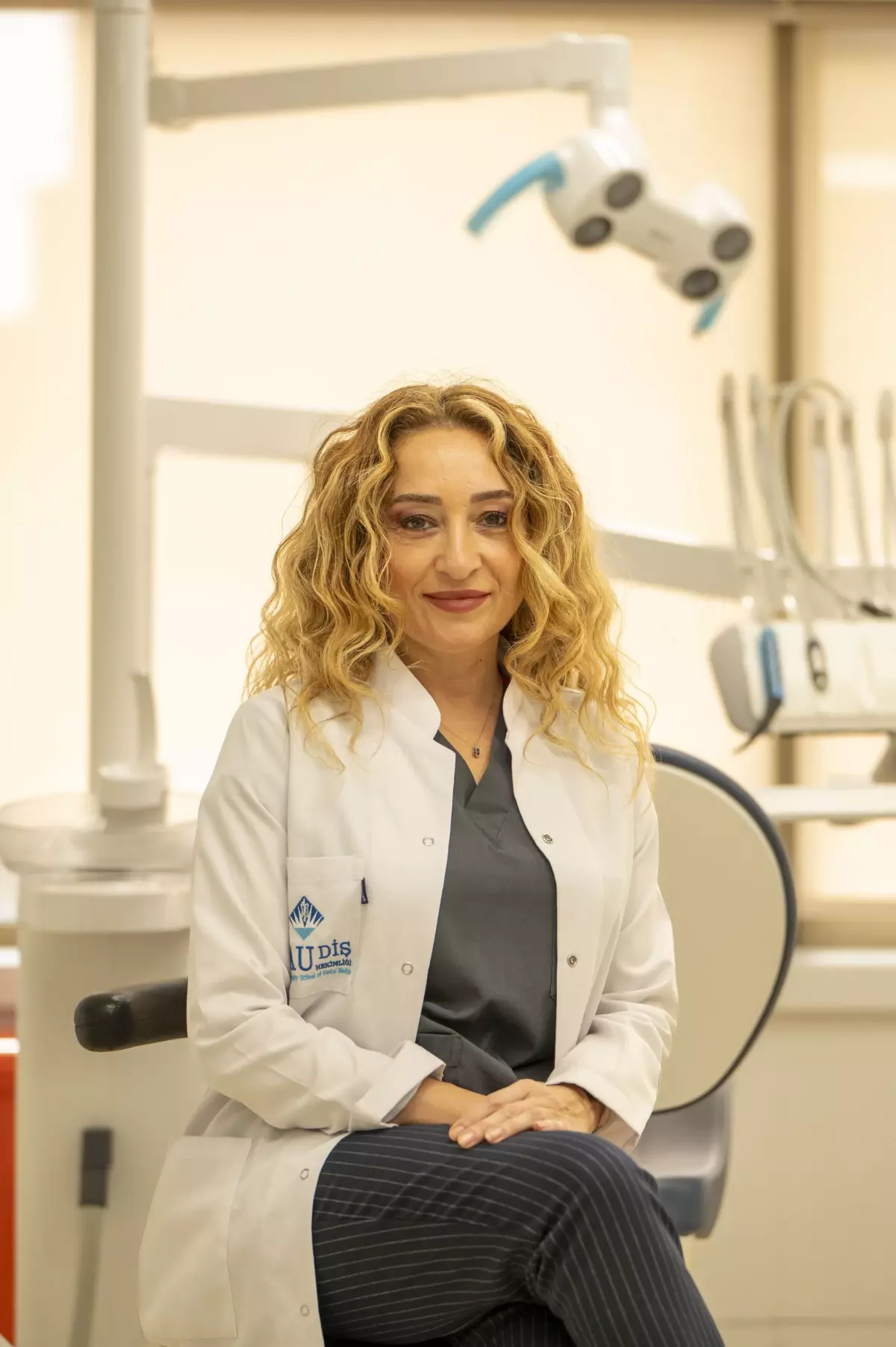 Diş Kaybının Vücudun Diğer Sistemlerine Etkileri ve Önleme Yolları