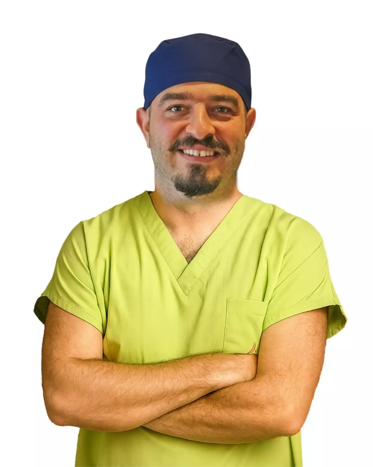 Kanser Tedavisi Görürken Üreme Sağlığını Korumanın Yeni Yolu: Yumurta Dondurma