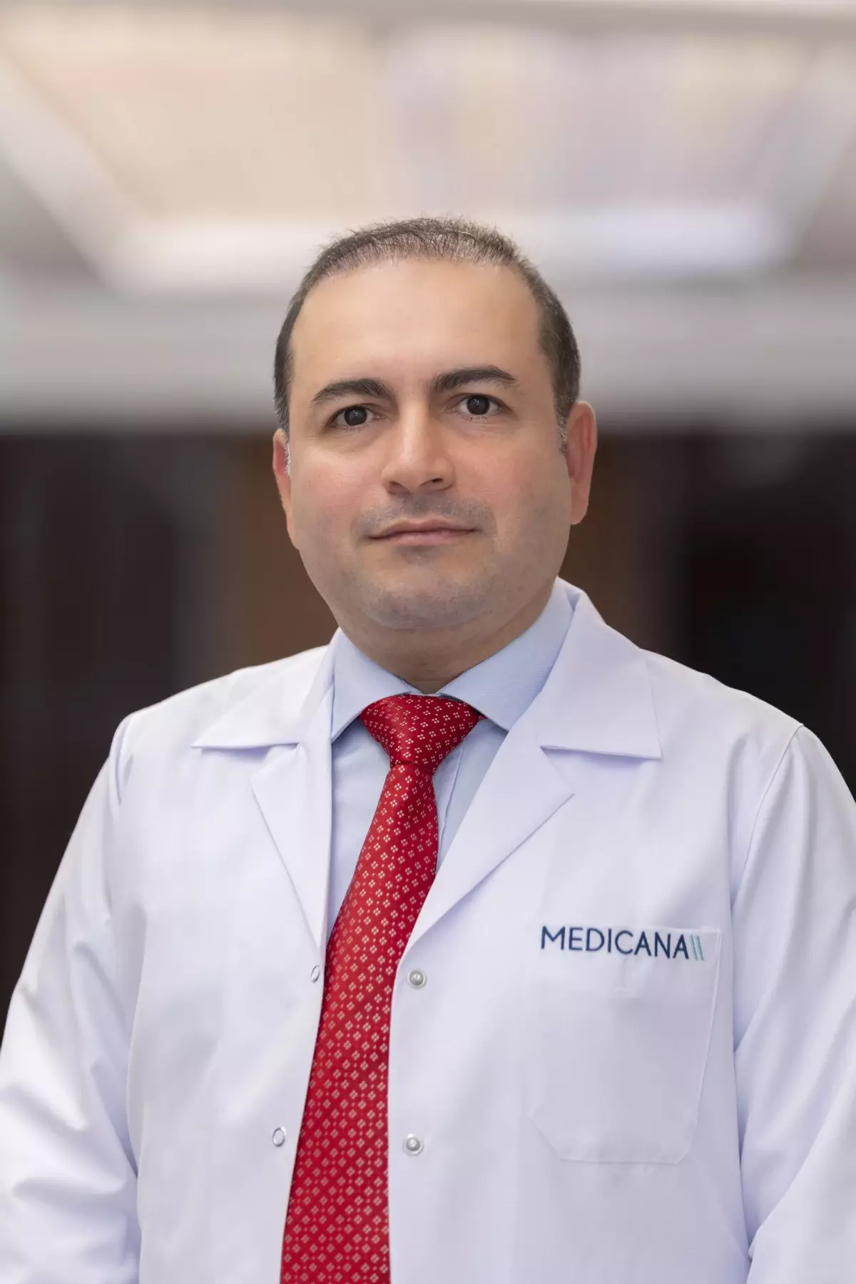 Kışın Düşen Sıcaklıklar Kalp Krizine Yol Açabilir: Uzmanlardan Uyarılar