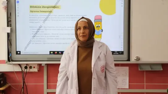 Meme kanseri tedavi süreci