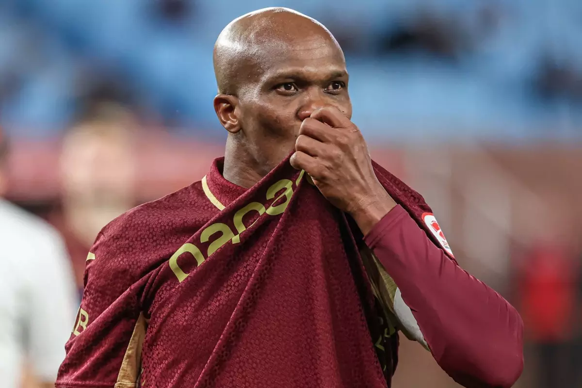 Trabzonspor, Fethiyespor'u 10 Dakikada 3-0 Yendi: Ziraat Türkiye Kupası'nda Hızlı Galibiyet