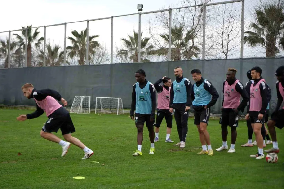 Gökhan Değirmenci'den Skriniar Üzerine Sert Eleştiri: Fenerbahçe'ye Uyarı