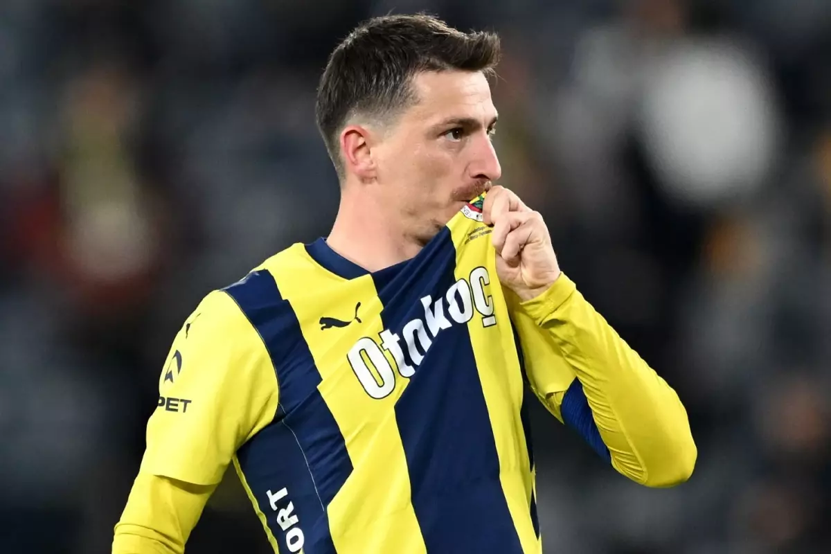 Sulh Ceza Hakimliği, Mert Hakan Yandaş’ın Tutukluluğunu Uzatıyor