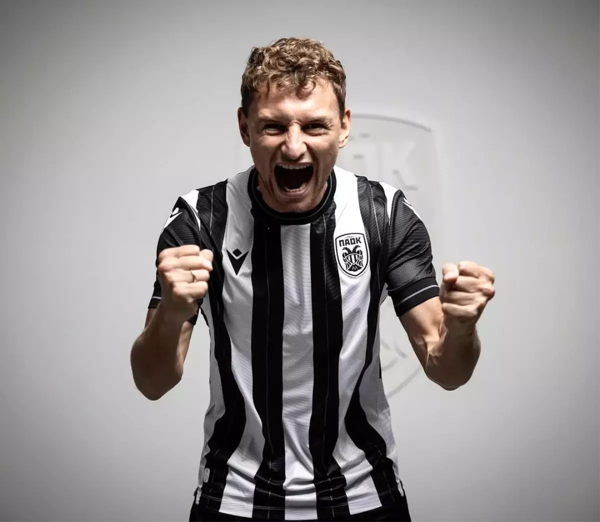 Kayserispor, Rus Forvet Fedor Chalov’u Kadrosuna Katıyor