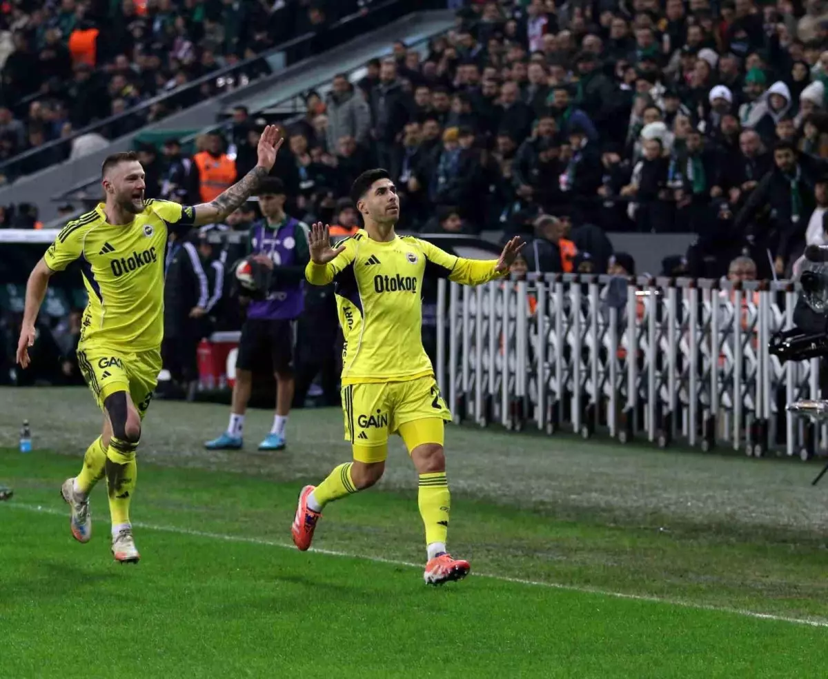 Kocaelispor, Milan Skriniar’ın Taraftar Davranışlarını TFF’ye Bildirdi