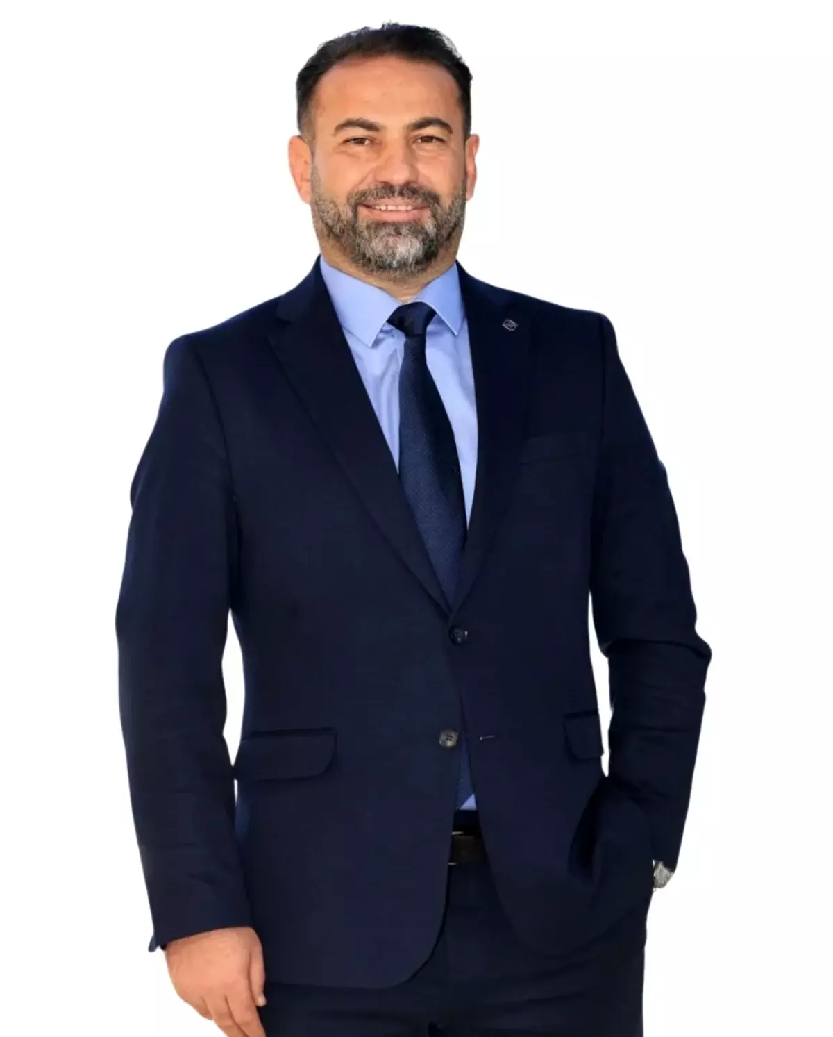 Manisa Basket'ta Başkanlık Görevi Boşaldı: Ali Mazman İstifa Etti